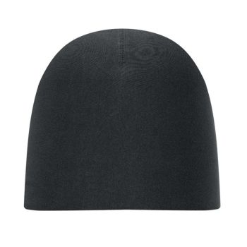 Gorro personalizable unisex Lighty