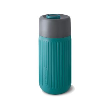 Vaso vidrio personalizable 340 ml Blum
