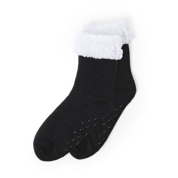 Calcetines antideslizantes promocionales Molbik