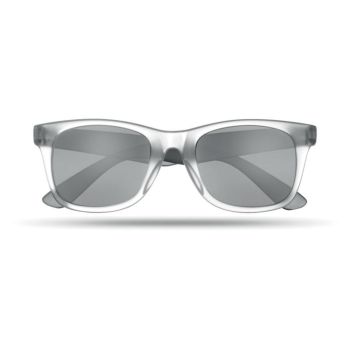 Gafas de Sol Promocionales Lentes Espejo