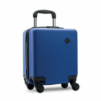 Maleta trolley de mano personalizable Stor