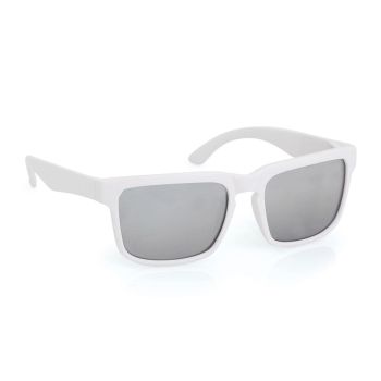 Gafas de Sol Para Merchandising Lentes Espejadas