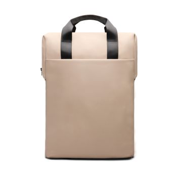 Mochila corporativa RCS 16