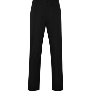 Pantalón largo corporativo masculino en poliéster Beverly