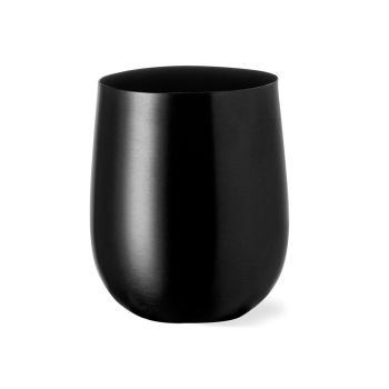 Vaso 480ml personalizado Amely