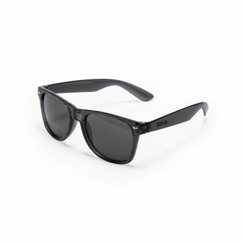 Gafas sol promocionales rPET Skubic