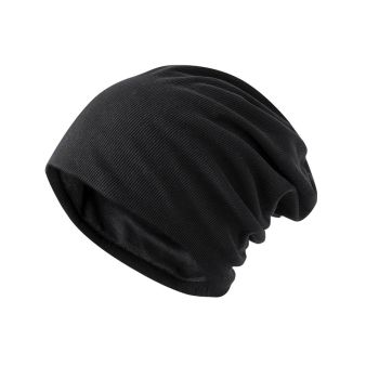 Gorro personalizable poliéster Simiut