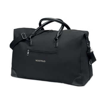 Bolsa de fin de semana 340 gr/m Monaco