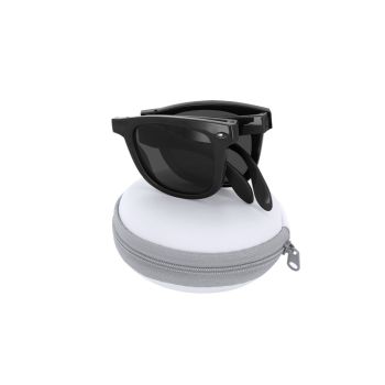Gafas de sol plegables personalizadas Kenyad