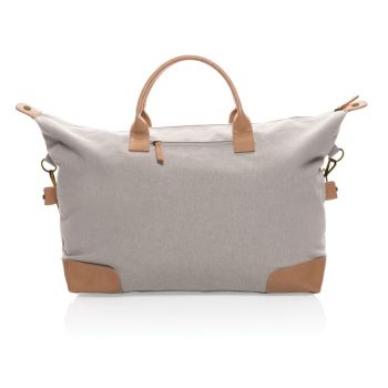 Bolsa fin de semana Impact AWARE 16 oz.