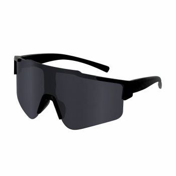 Gafas de sol deportivas polarizadas Hozal