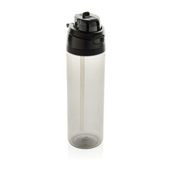 Botella promocional rPET 800 ml Omni