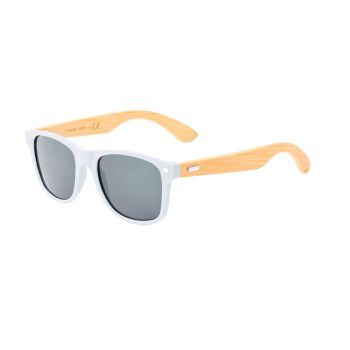 Gafas de sol promocionales Ferguson