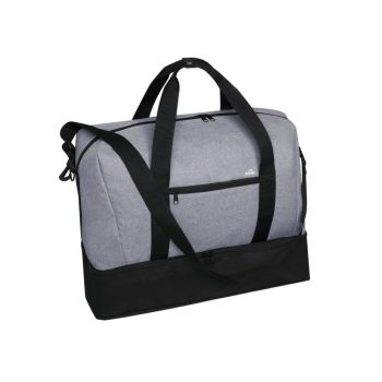 Bolsa Personalizada Kanit