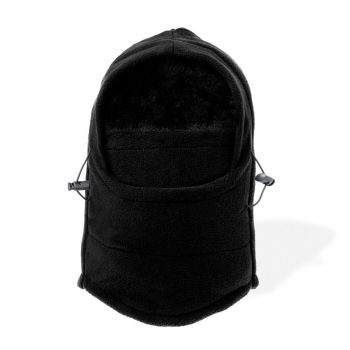 Braga gorro promocional Tecko