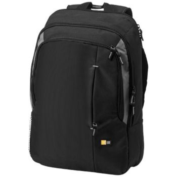 Mochila para portátil corporativa con speed pocket Reso