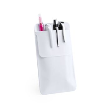 Protector bolsillo Tormil