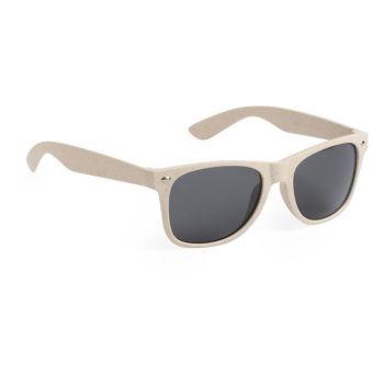 Gafas sol personalizadas bambú Kilpan