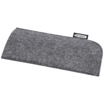 Fundas para gafas personalizable Felta