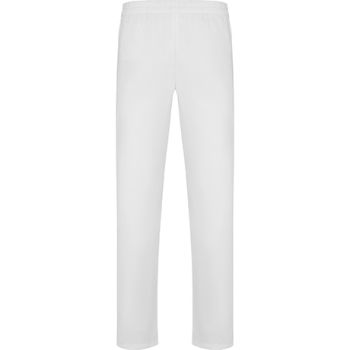 ROCHAT Blanco XS