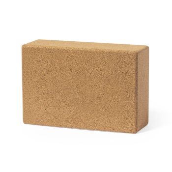 Bloque personalizable de yoga Natara