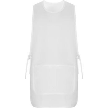 ARZAK Blanco