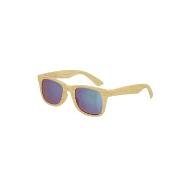 Gafas sol promocionales UV400 Sailek