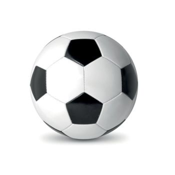 Balón de fútbol