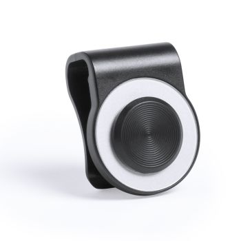 Tapa Webcam Joystick Maint  Negro