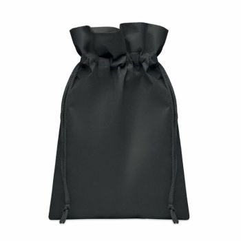 Bolsa regalo publicitaria rPET Okurimono