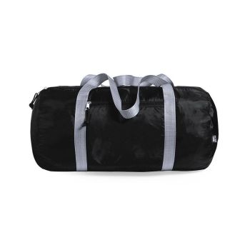 Bolso para merchandising reutilizable Charmix