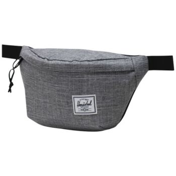 Riñonera promocional Herschel Classic