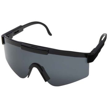 Gafas de sol deportivas personalizadas Ward