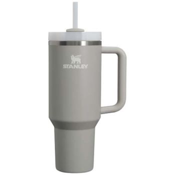 Vaso térmico de 1200 ml Stanley Quencher H2.0