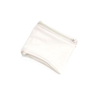 Muñequera deportiva corporativa Oakley