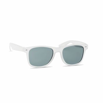 Gafas de Sol Publicitarias RPET