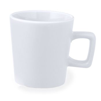 Taza personalizable 300 ml Maiba