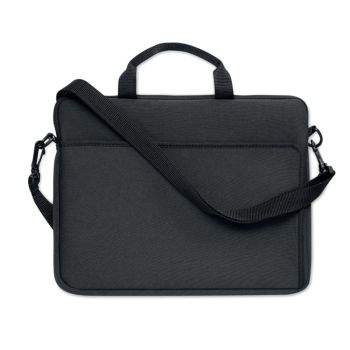 Bolsa para portátil corporativa Neoplap