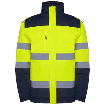 EPSYLON Azul Marino S