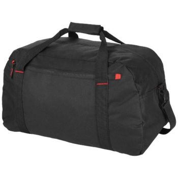Bolsa viaje promocional grande Vancouver