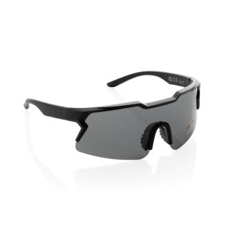 Gafas de sol deportivas con lentes polarizadas SproShield