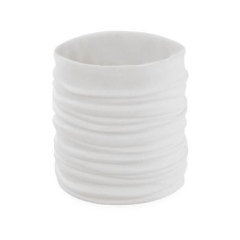 Braga de cuello para niño personalizada Holiam