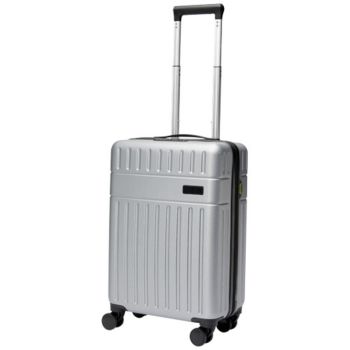 Trolley personalizable de cabina 20