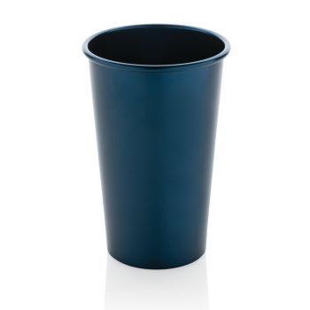 Vaso corporativo ligero 450 ml Alo