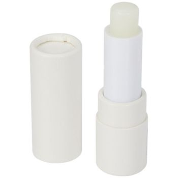 Bálsamo labial promocional Adony
