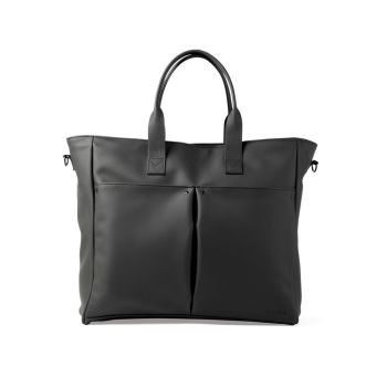 Bolsa de oficina personalizable Baltimore