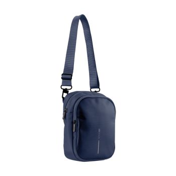 Bolsa bandolera personalizada Boxy Sling