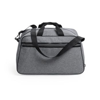 Bolso multiusos para merchandising Holtrum