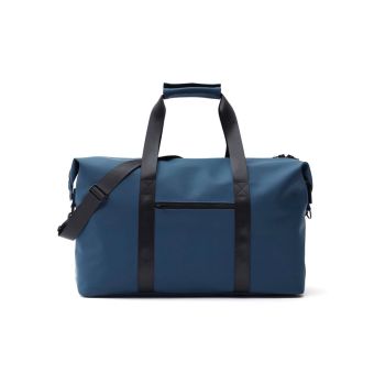 Bolsa promocional PU Baltimore