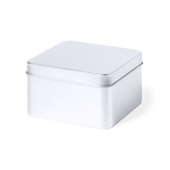 Caja Presentación Topak  Plata